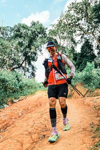 BIB: 
                            <button type="button" onclick="openModal(25256578)" class="btn btn-primary btn-sm float-right btn-popup" data-toggle="modal" data-target=".modal-high-quality">
                        <i class="fas fa-shopping-cart"></i> Add to Cart
                    </button>
                                            <button type="button" onclick="isThisMe(25256578, true)" class="btn btn-success btn-sm float-right btn-popup btn-isme hidden" data-toggle="tooltip" data-placement="bottom" title="นี่คือรูปของคุณใช่ไหม คลิกที่นี่เพื่อเอาเข้าอัลบั้ม">
                        <i class="fas fa-plus"></i> Add to album
                    </button>
                    <button type="button" onclick="isThisMe(25256578, false)" class="btn btn-warning btn-sm float-right btn-popup btn-isnotme hidden">
                        <i class="fas fa-ban"></i> Remove from album
                    </button>